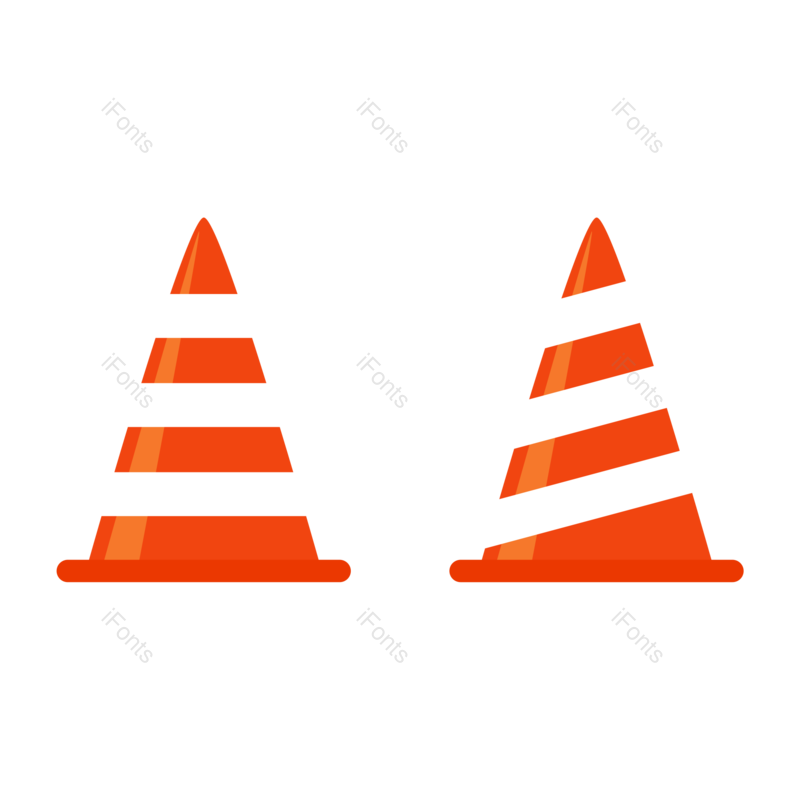 图标图片,元素元素,素材PNG,交通安全免抠素材